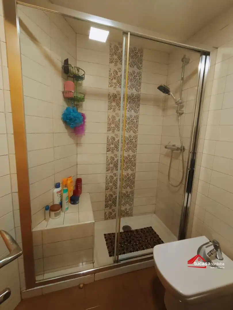 Piso en venta en Fátima - Levante