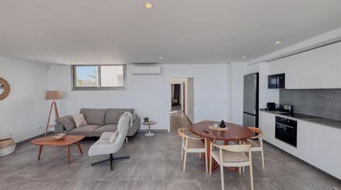 Photo 2 of Attic to rent in Can Picafort, Illes Balears