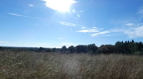 Finca rústica en venta, imatge 3