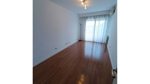 Photo 4 of Flat for rent in Descubridores - Escritores, Leganés