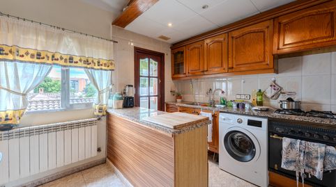 Foto 5 de Piso en venta en Sant Narcís, Girona Capital