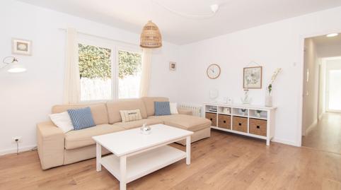 Photo 4 of House or chalet for sale in Sa Punta, 57, Cala Galdana, Ferreries