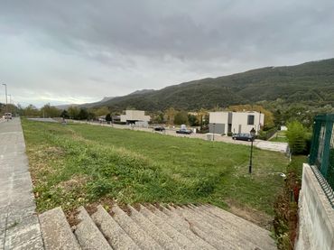 Terreni e lotti in vendita a Sant Feliu de Pallerols