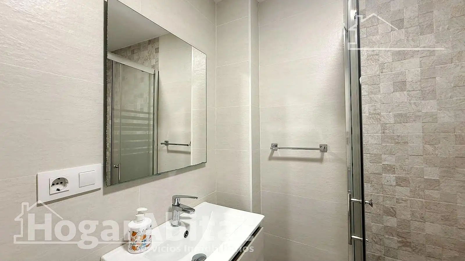 House for sale in Calle Part, imagen 28