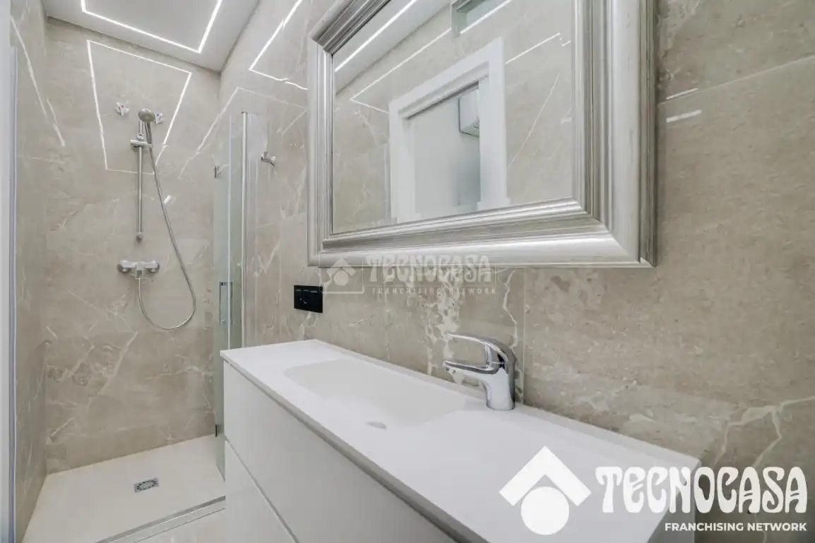 Maison avec piscine à vendre à Cabrils, imagen 31