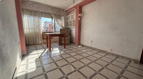 Photo 2 of Flat for sale in Plaza Constitucion, Barrio Alto, San Juan de Aznalfarache