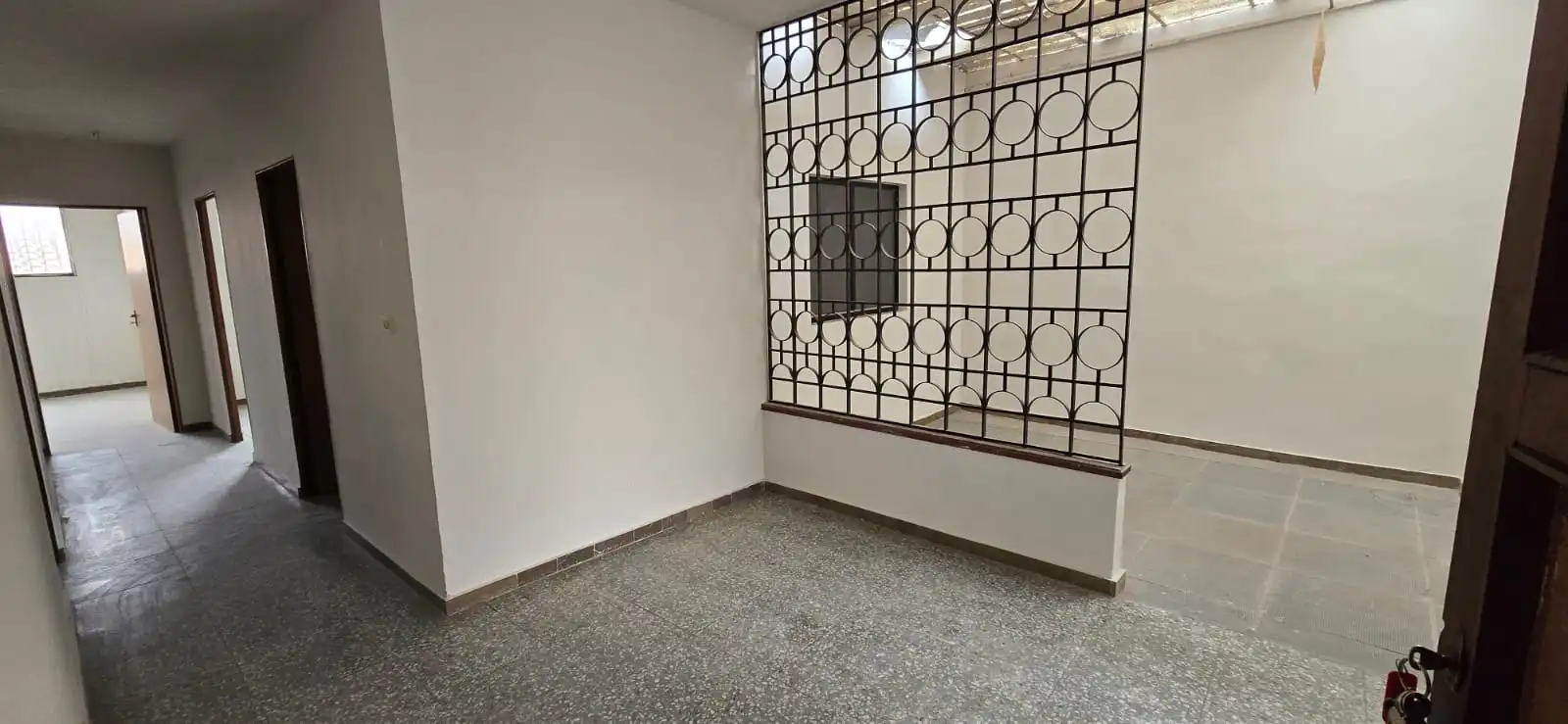 Pis en venda en Úbeda amb Calefacció i Balcó