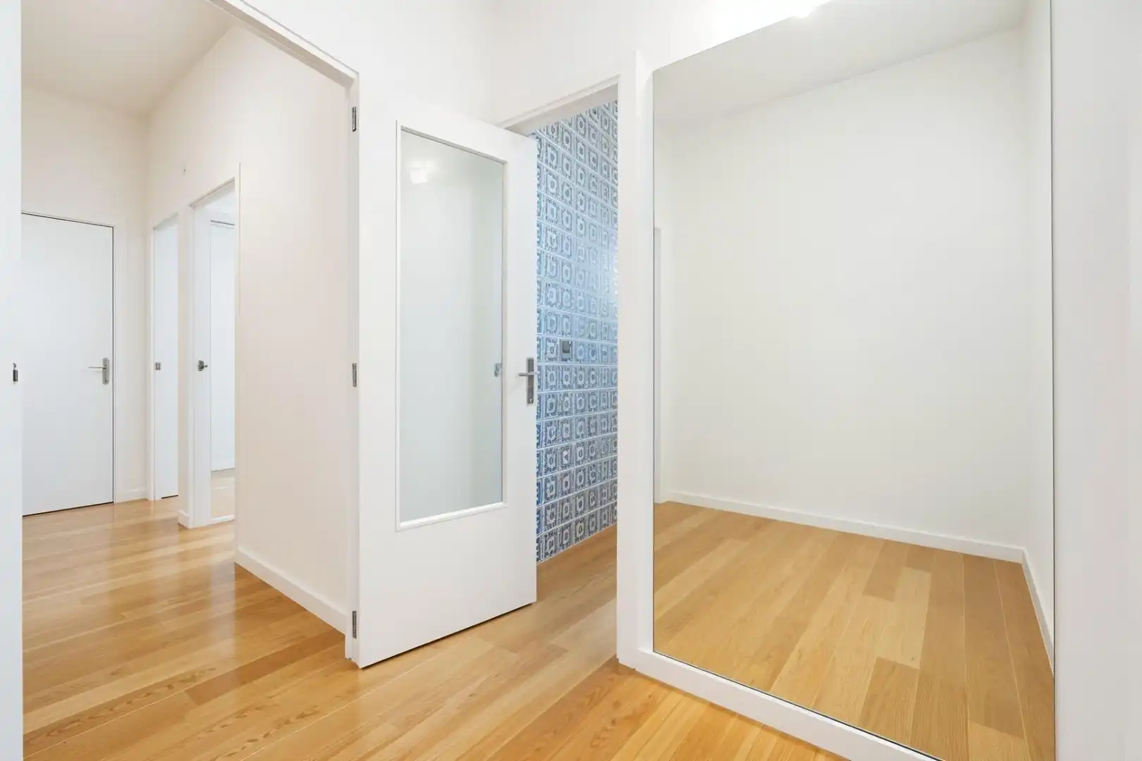 Planta baja en venta en  Palma de Mallorca con Terraza y Trastero