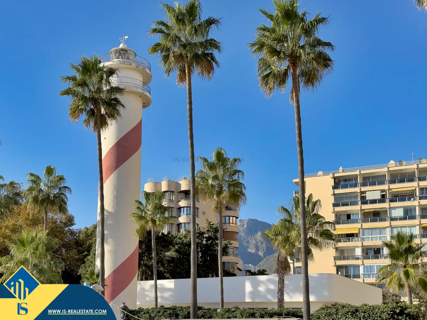 Wohnung mit Pool zum Verkauf in Marbella Centro, imagen 60