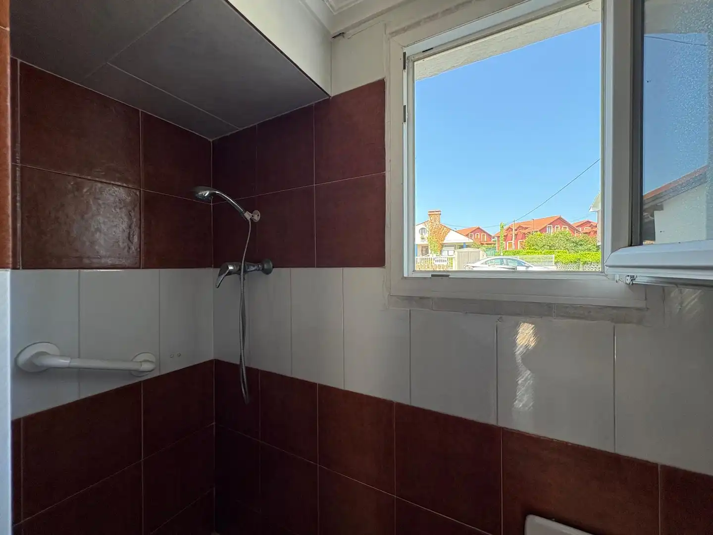 Baño de Casa o chalet en venta en Suances con Trastero