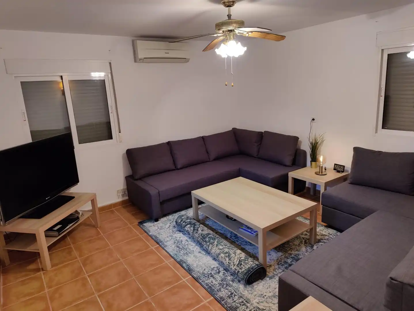 Villa in vendita a Centro, imagen 7