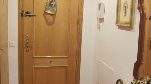 Foto 4 de Pis en venda a Reina Victoria - Miguel Hernández, Elche / Elx