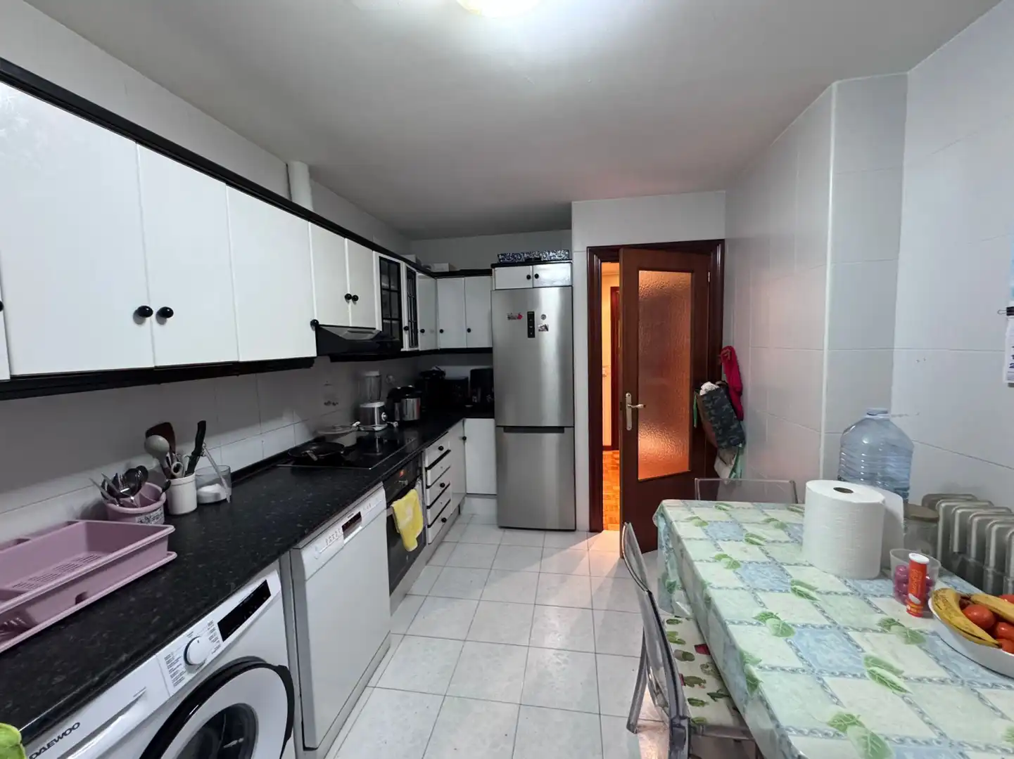 Flat for sale in Alberite, imagen 4