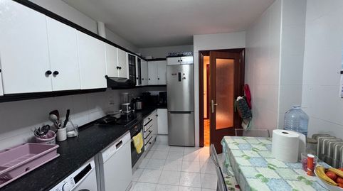 Foto 4 von Wohnung zum Verkauf in Alberite, La Rioja