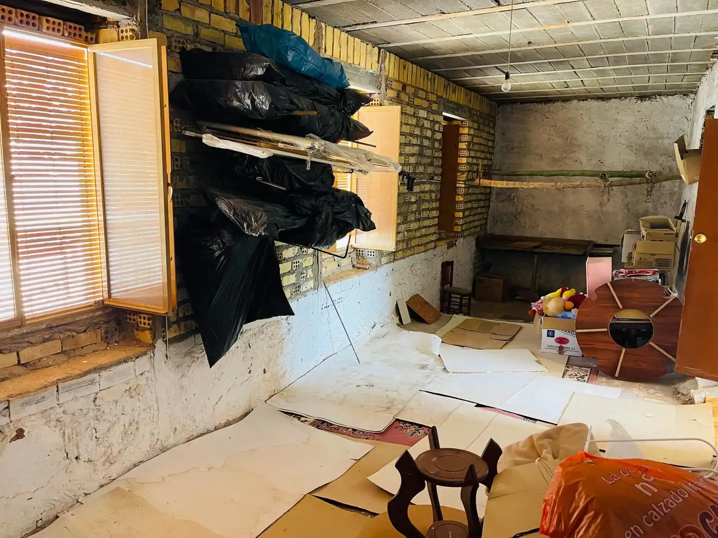 Casa en venta en Humilladero, imagen 15