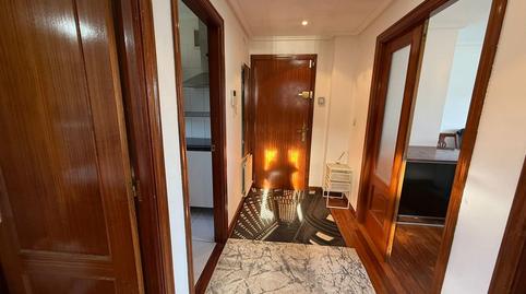 Foto 4 de Pis en venda a El Sable, Playa Ostende, Cantabria