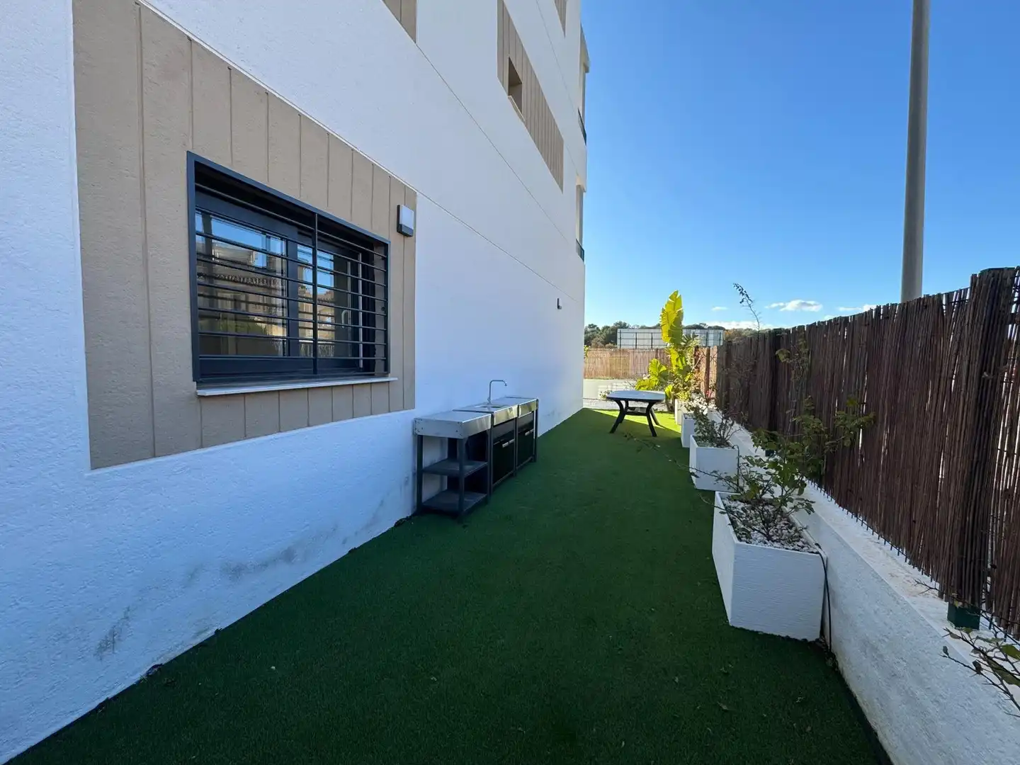 Apartamento con piscina en venta en N/A, imagen 20