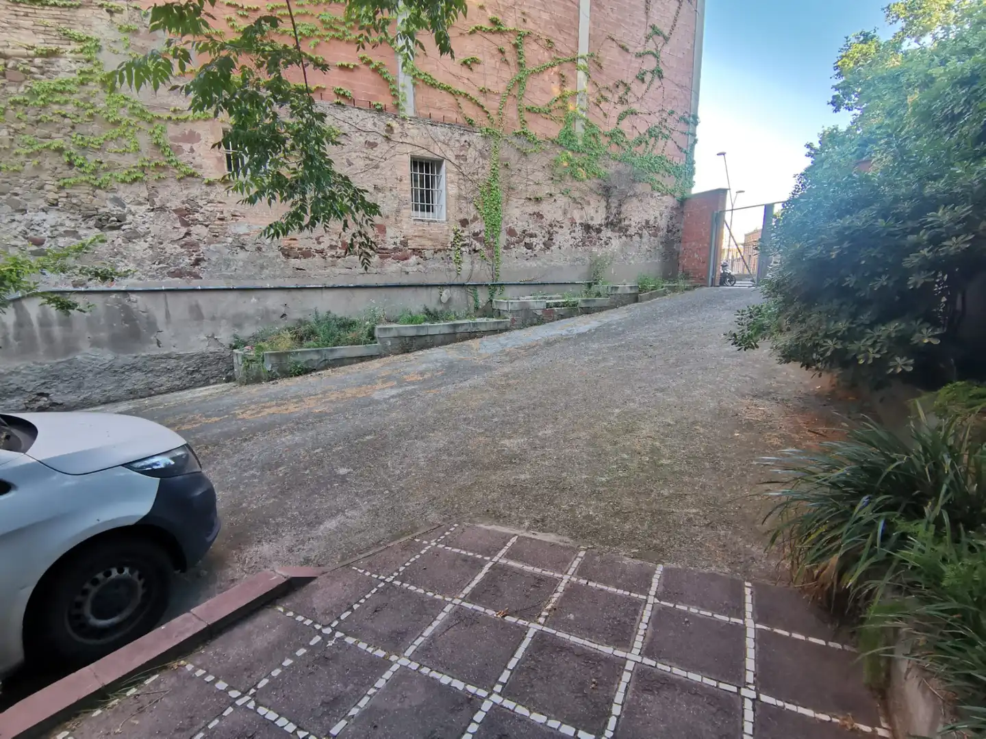 Residential land for sale in Molins de Rei, imagen 5