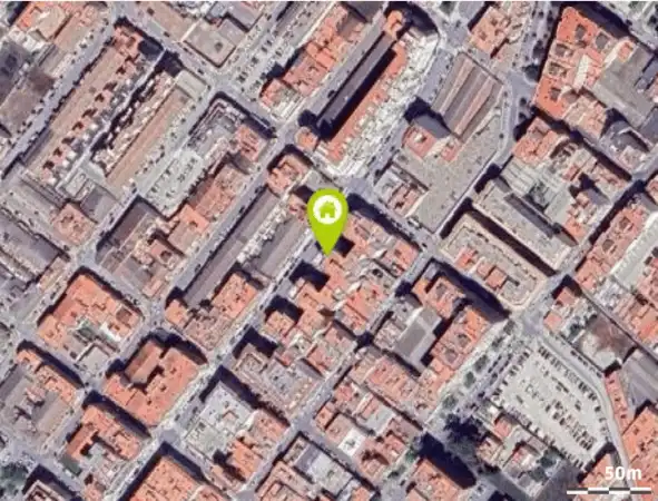 Appartement à vendre à CALLE Pablo Ruiz Picasso 21 Cp 12500, imagen 3
