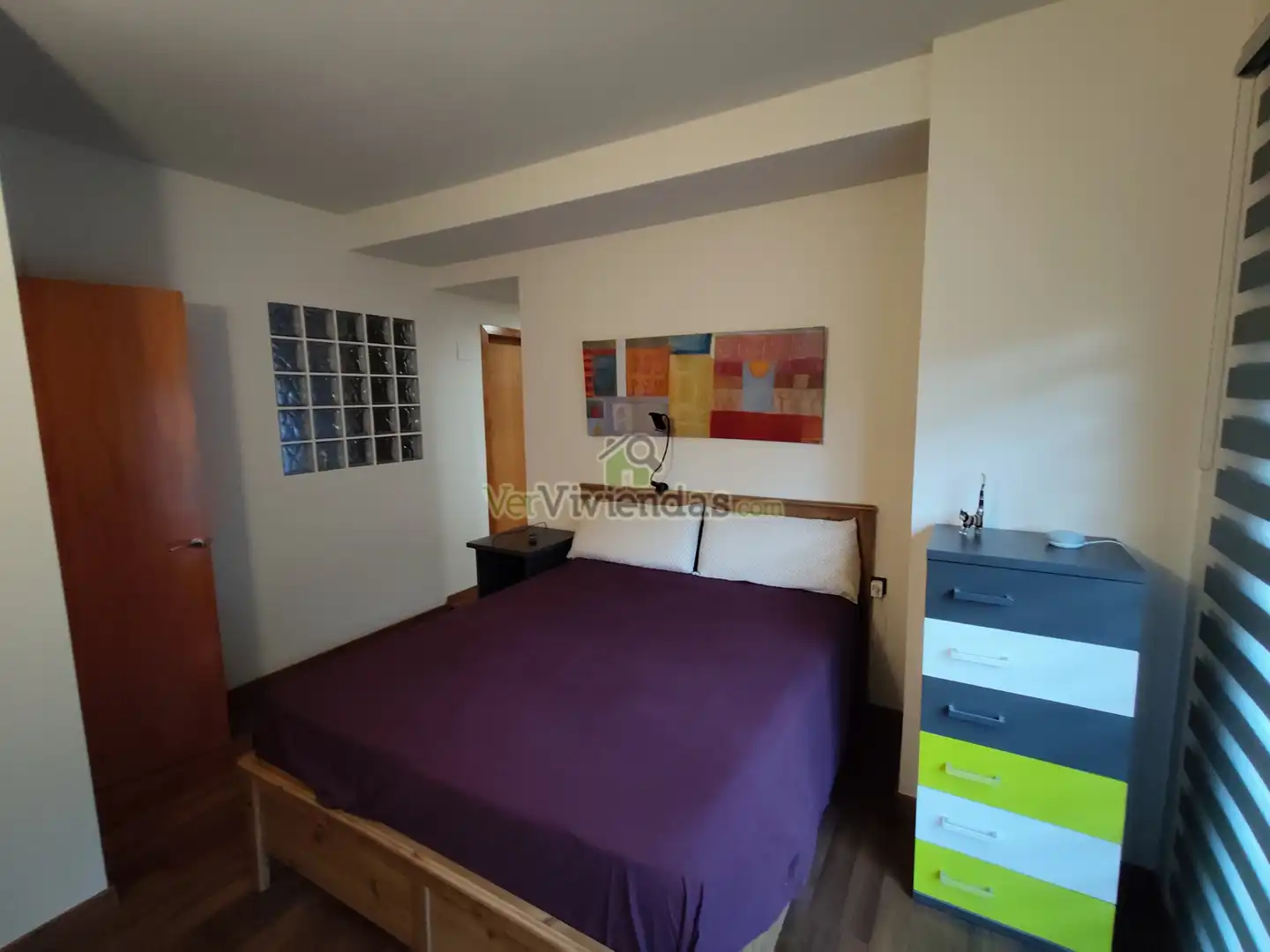 Maison avec terrasse à vendre à Torrelles de Llobregat, imagen 34