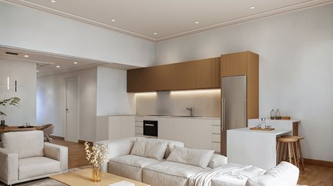 Photo 5 of Ground floor for sale in Carrer de Balmes, L'Antiga Esquerra de l'Eixample, Barcelona Capital