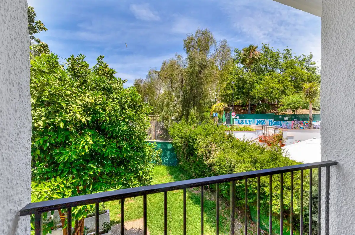 Villa zum Verkauf in Calle los Granados 18, imagen 3