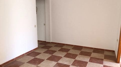 Foto 3 de Pis en venda a Adra, Almería