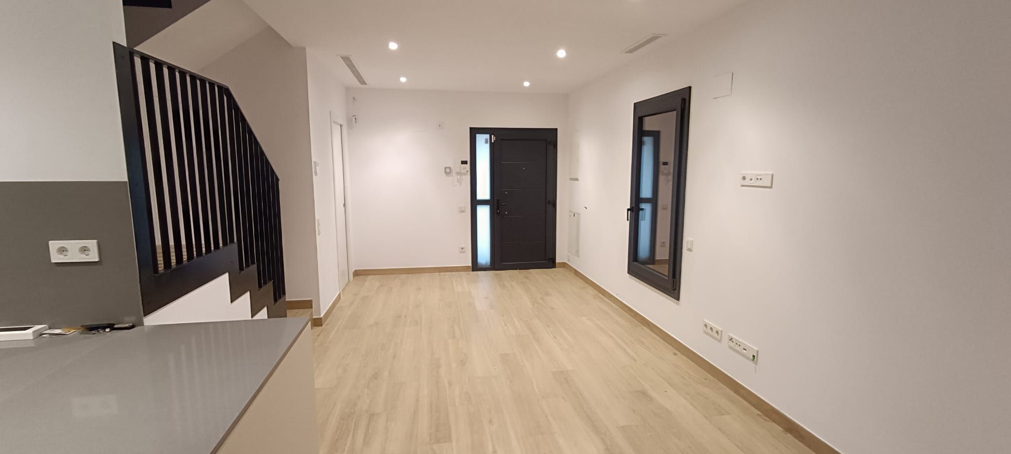 Duplex for sale in Sant Celoni  with Heating