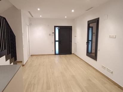 Dúplex en venda en Sant Celoni amb Calefacció