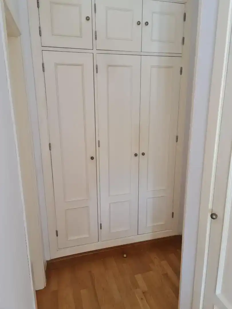 Bedroom of Houses for rent in Vejer