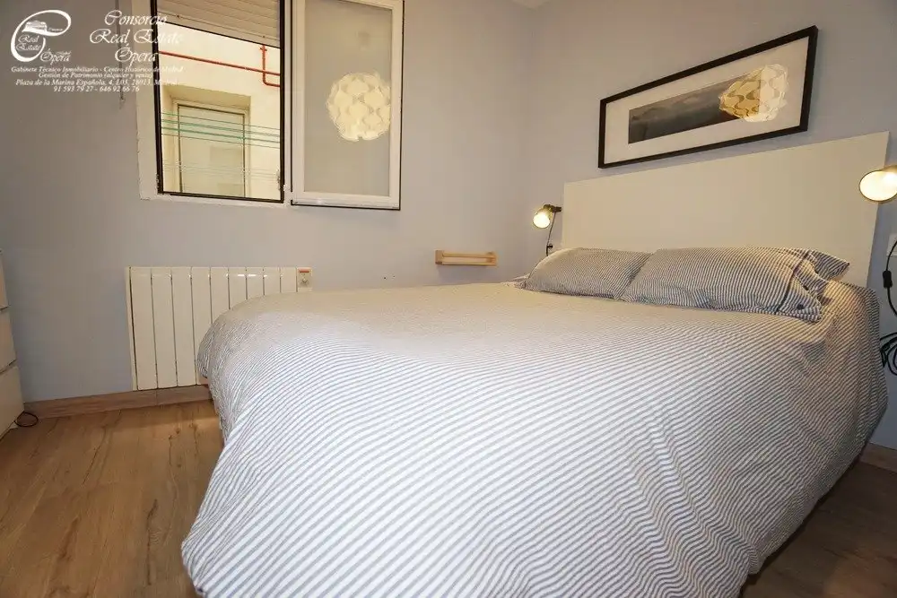 Flat to rent in Calle TOLEDO, imagen 13