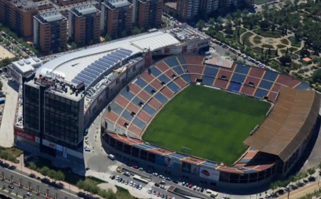 Flat for sale in Els Orriols, Rascanya, Valencia Capital