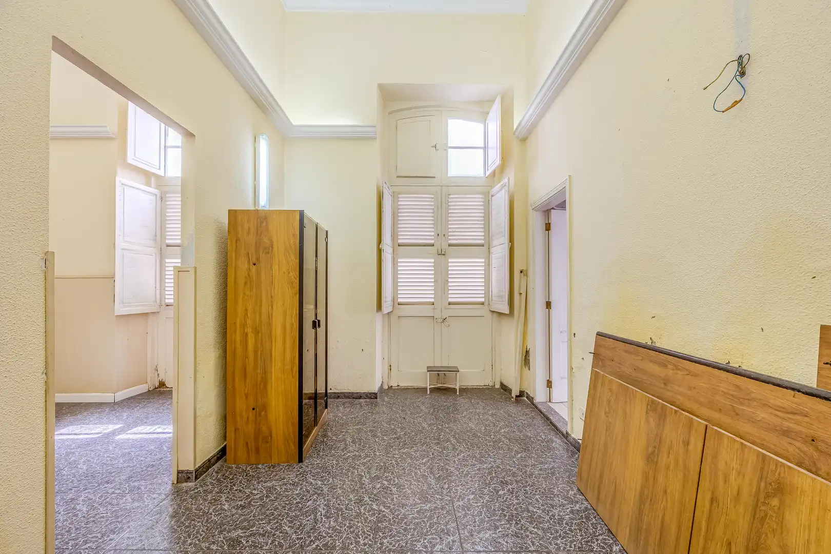 Büro zum Verkauf in Calle San Marcos 16, imagen 25