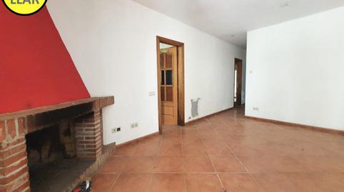 Foto 2 de Casa o xalet en venda a Calle Castell Dosrius, 35, Can Massuet del Far, Barcelona