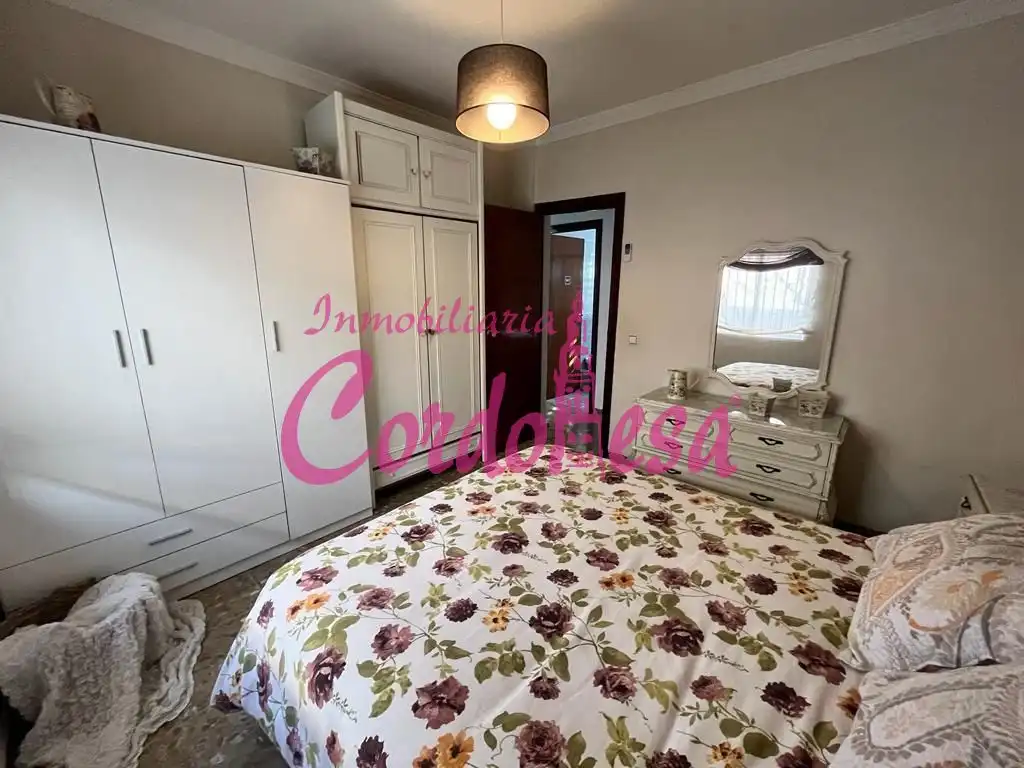 Casa in vendita a Almodóvar del Río, imagen 10