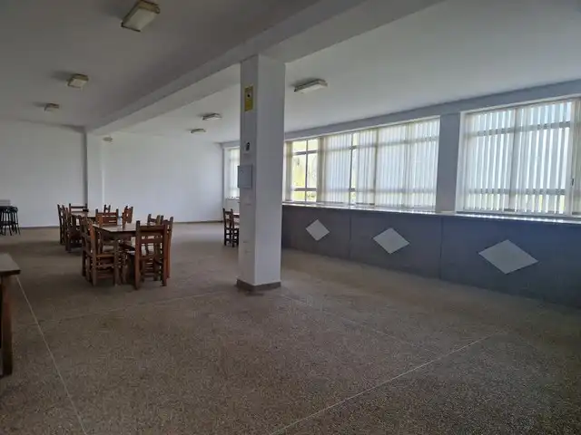 Local commercial à vendre à Camiño da Cova da Pereira 22, imagen 2