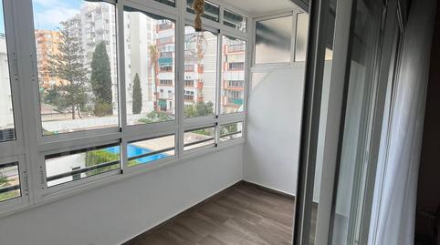 Photo 5 of Flat for sale in Infantes, Poniente - Faro, Málaga