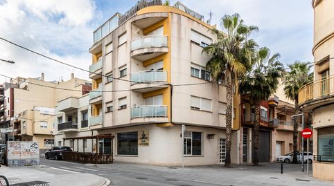 Foto 3 de Piso en venta en Zona Hospital, Amposta