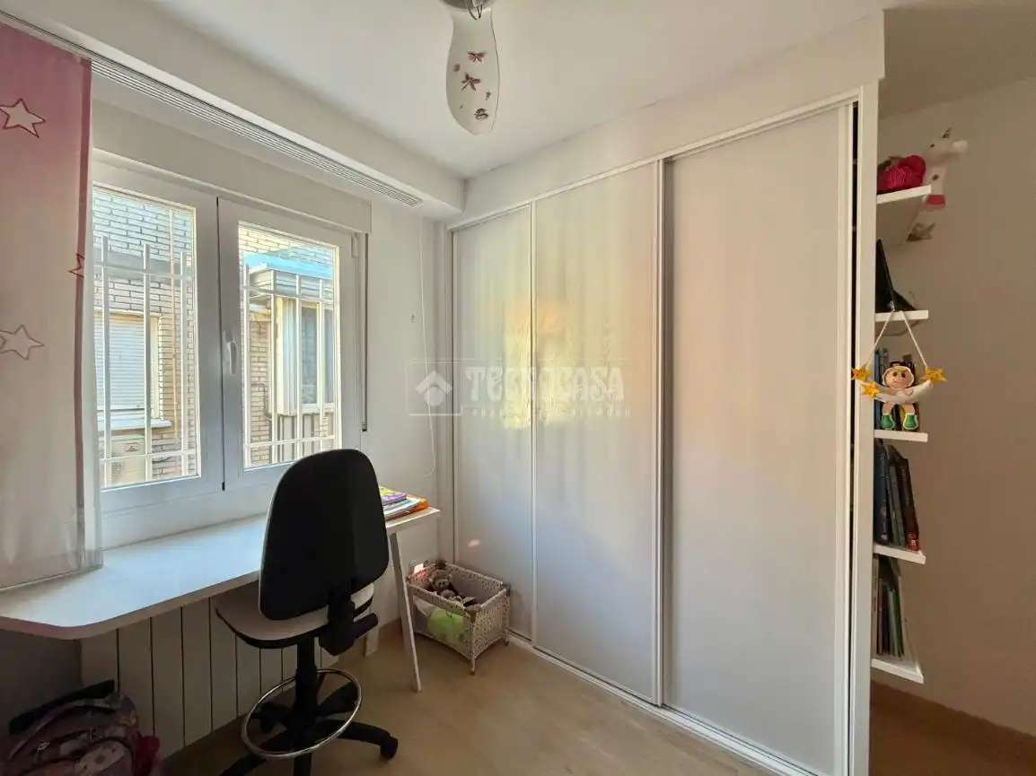 Wohnung zum Verkauf in Ciudad 70