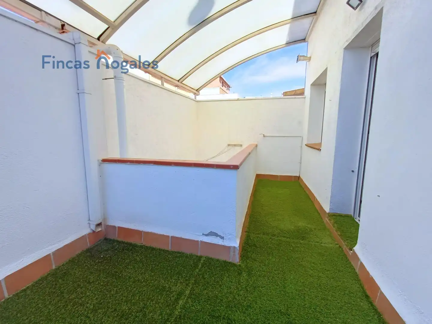 Casa a schiera in vendita a del Besiberri, imagen 14