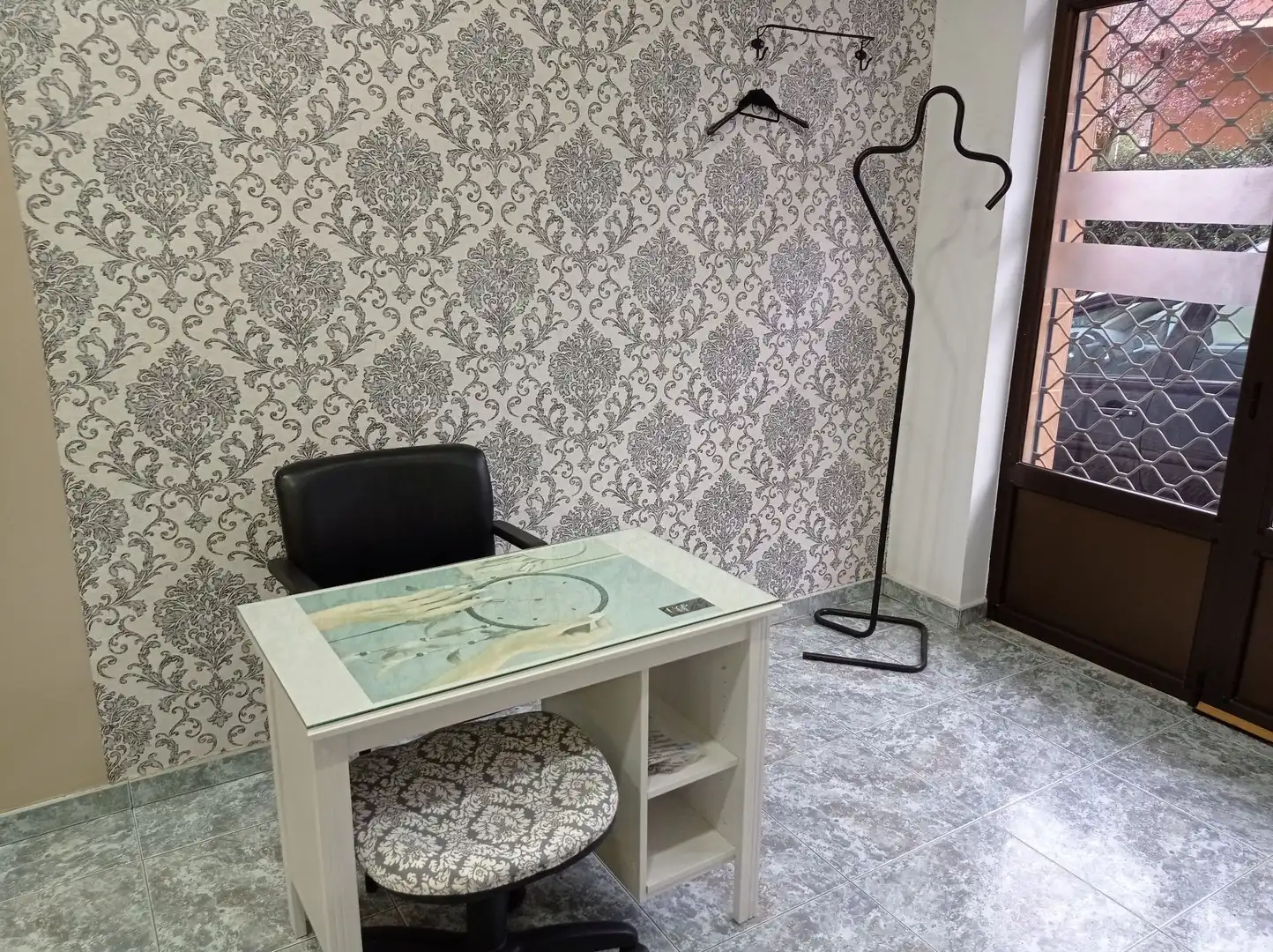 Business premises to rent in Laudio / Llodio, imagen 5