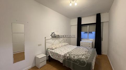 Photo 3 of Flat for sale in Campo da Torre - Mollabao, Pontevedra Capital