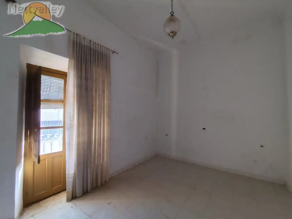 Haus zum Verkauf in Íllora, imagen 12
