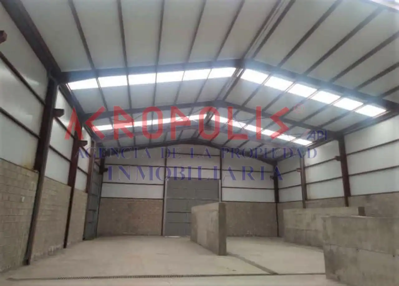 Local en venta en Cuadros