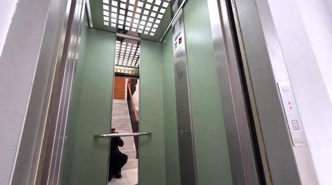 Foto 3 de Pis en venda a La Banda - Campo de Fútbol, Chiclana de la Frontera