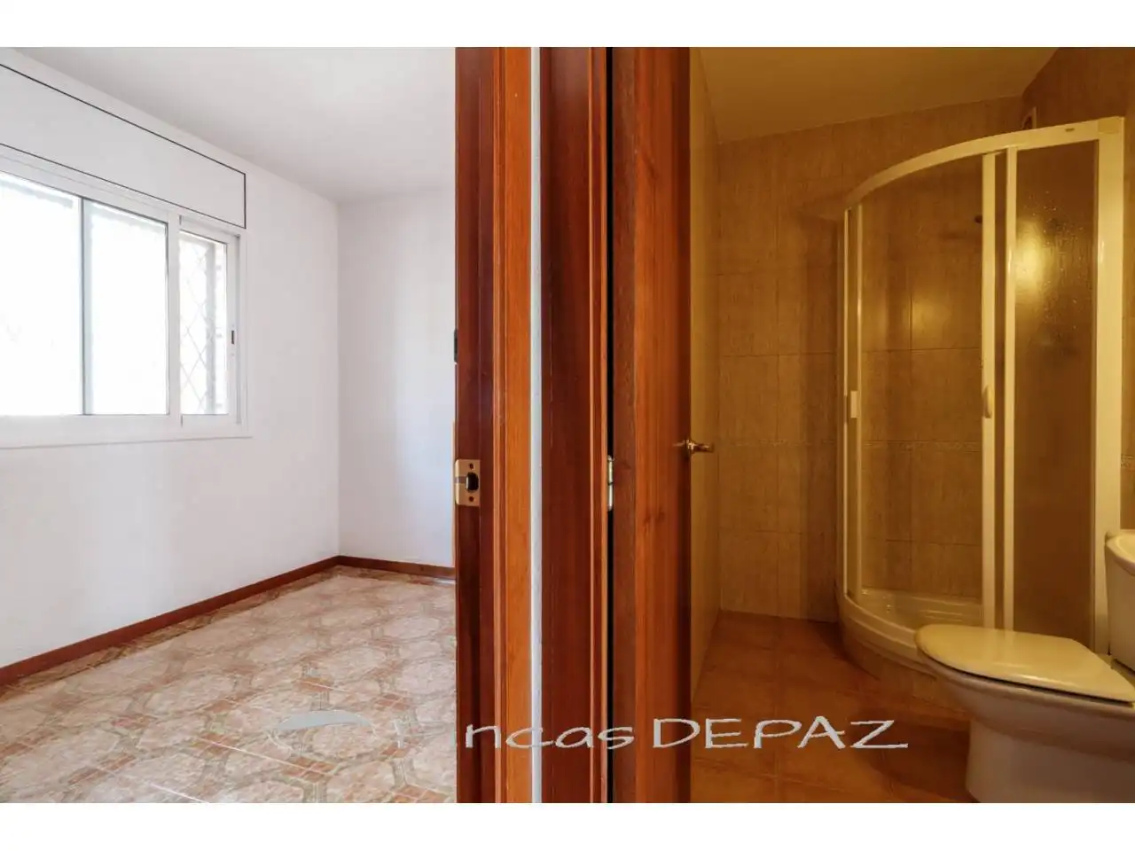 Apartments for sale in Castelldefels  with Terrace, Storage room and Community pool
