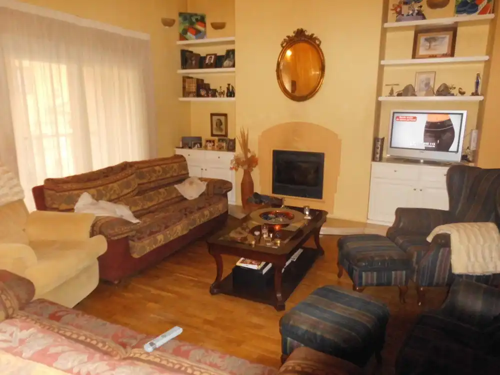 Appartamento in vendita a Almansa, imagen 13
