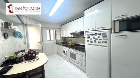 Photo 4 of Flat for sale in Villarcayo de Merindad de Castilla la Vieja, Burgos