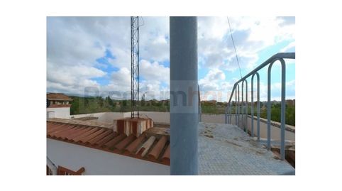 Foto 5 de Casa o chalet en venta en Avenida Falset, Ponent, Reus