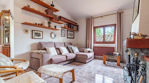 Foto 5 de Casa o chalet en venta en Cl Circumval·lacio 3 Vespella de Gaia (sant Miquel, -1, Vespella de Gaià, Tarragona